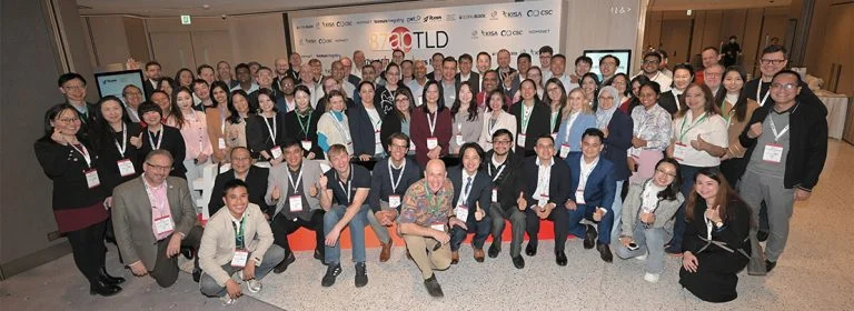 My Transformative Experience at APTLD 87: A Journey of Learning, Collaboration and Growth