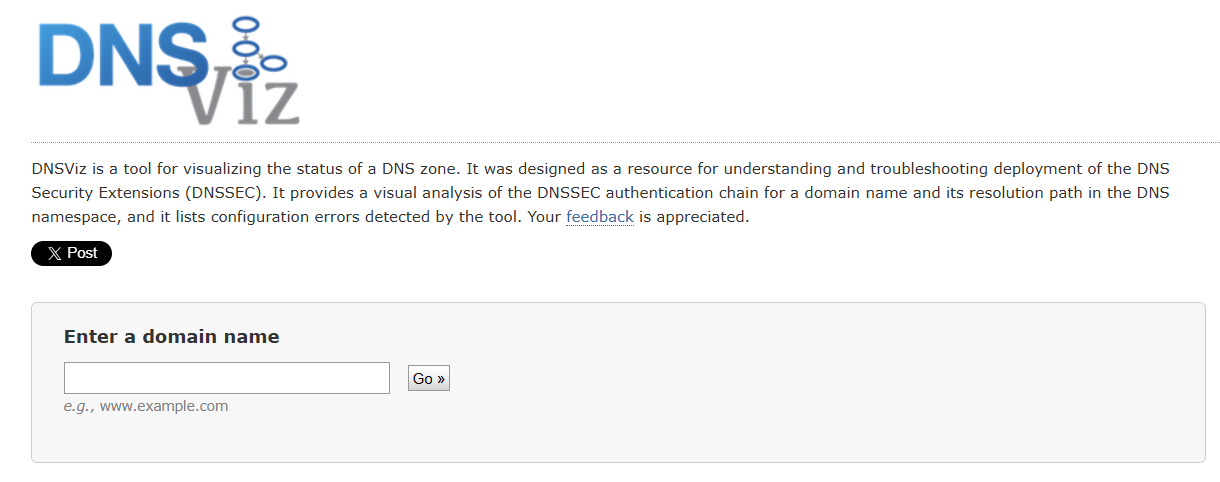 Is DNSSEC Switched On? Let’s Find Out — A Practical Guide